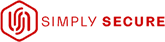 Simply Secure Group Logo