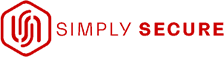 Simply Secure Group Logo