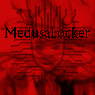 MedusaLocker: Exposing the Venomous Tactics of a Paralyzing Ransomware ...