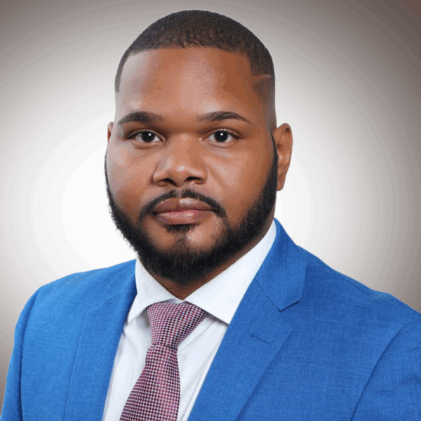 Delano Thompson