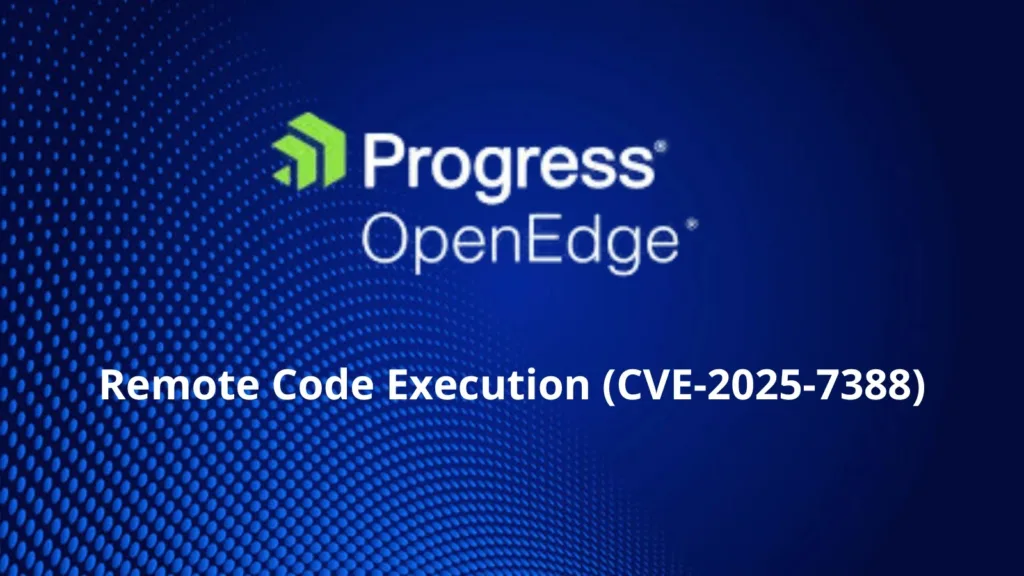 progress-openedge-adminserver-vulnerability-let-attackers-execute-remote-code