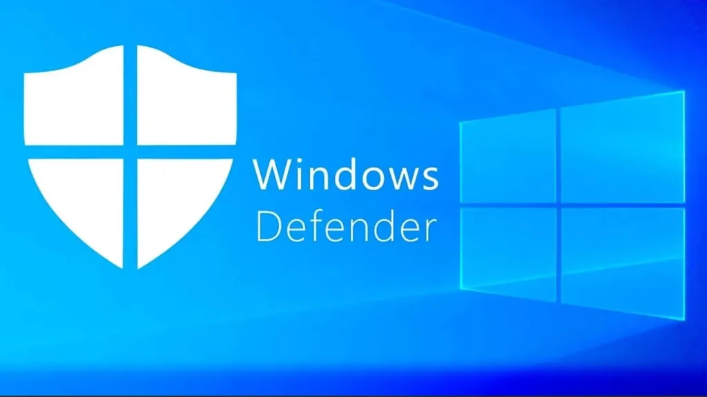 windows-defender-vulnerability-allows-service-hijacking-and-disablement-via-symbolic-link-attack