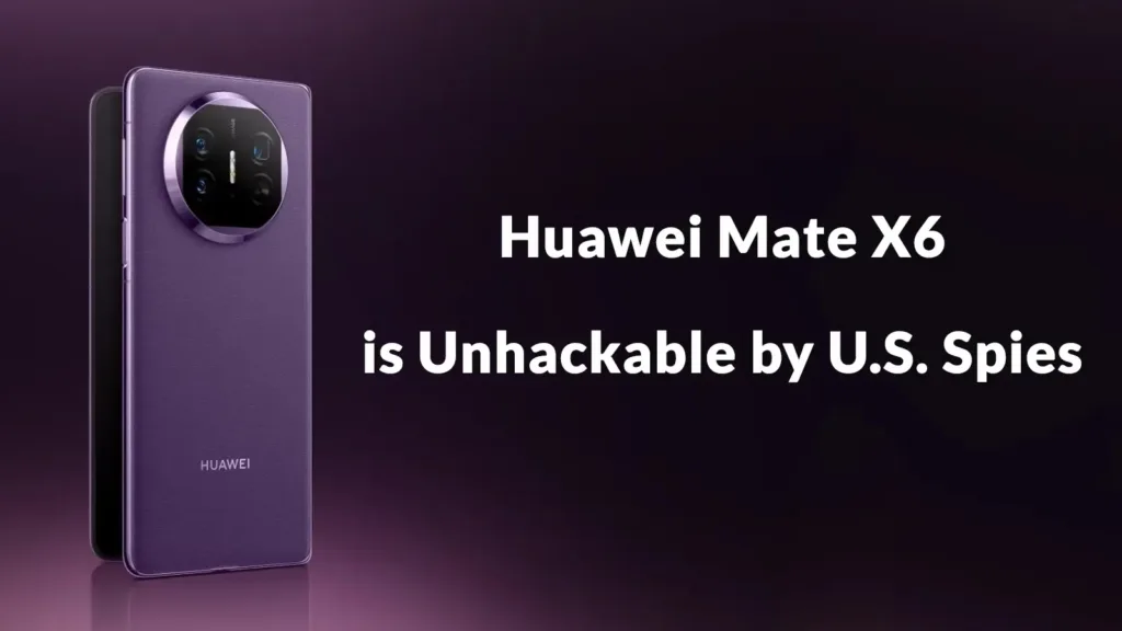 venezuelas-maduro-says-huawei-mate-x6-gift-from-china-is-unhackable-by-us.-spies