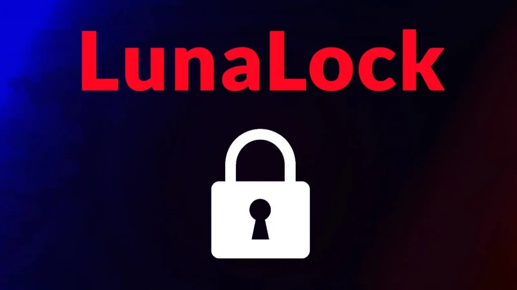 lunalock-ransomware-attacking-artists-to-steal-and-encrypt-data