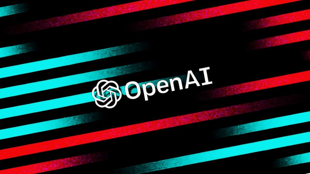 openai’s-new-gpt-5-codex-model-takes-on-claude-code