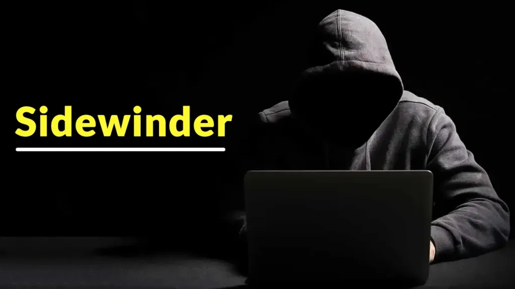 sidewinder-apt-hackers-leverage-nepal-protests-to-push-mobile-and-windows-malware