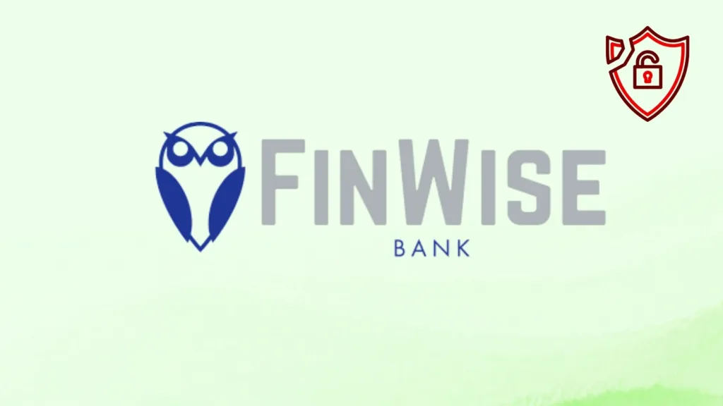 finwise-insider-breach-exposes-700k-customer-records-to-former-employee