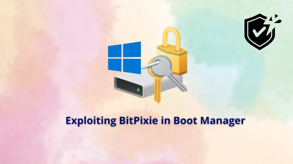 hackers-can-exploit-bitpixie-vulnerability-to-bypass-bitlocker-encryption-and-escalate-privileges