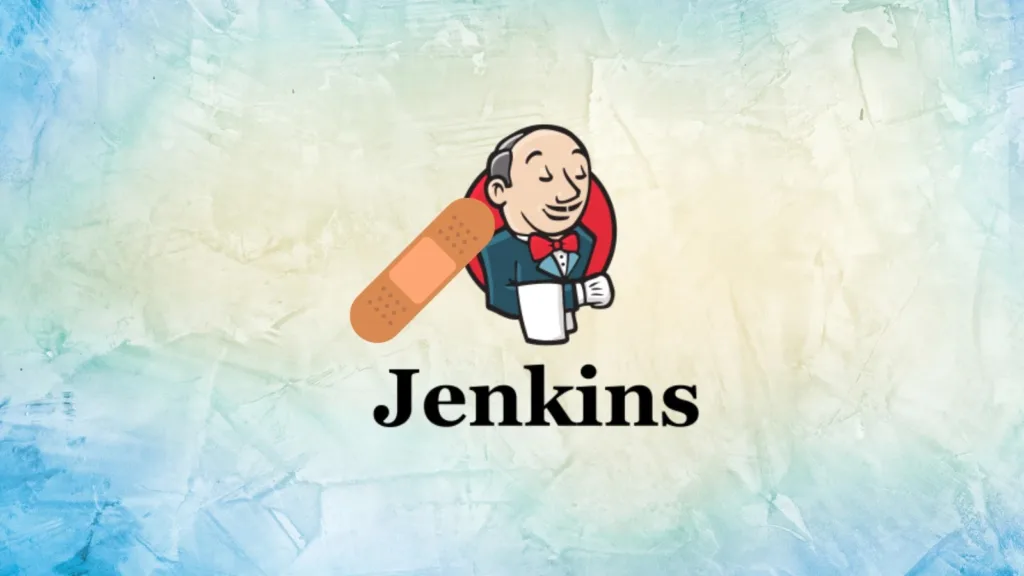 jenkins-patches-multiple-vulnerabilities-that-allow-attackers-to-cause-a-denial-of-service