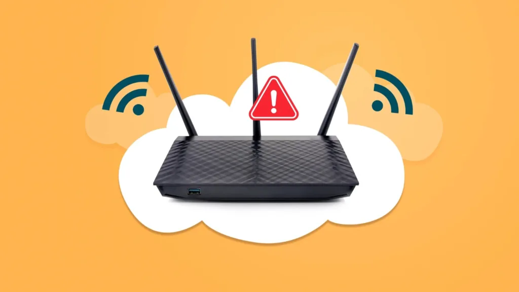 pixie-dust-wi-fi-attack-exploits-routers-wps-to-obtain-pin-and-connect-with-wireless-network