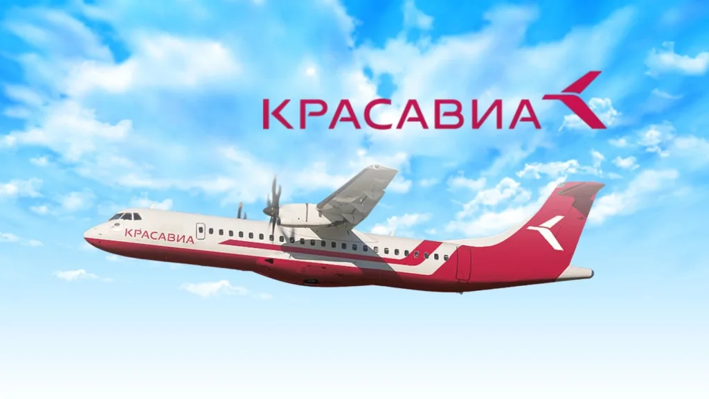 russian-airline-suffered-cyberattack-website-and-other-systems-affected