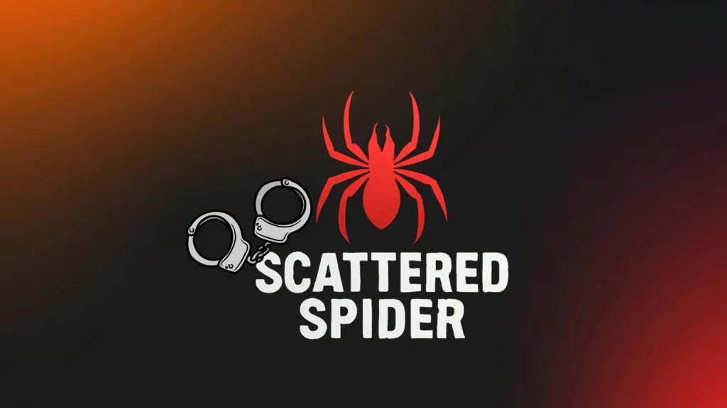 uk-arrested-2-scattered-spider-hackers-linked-to-london-transport-system-breach