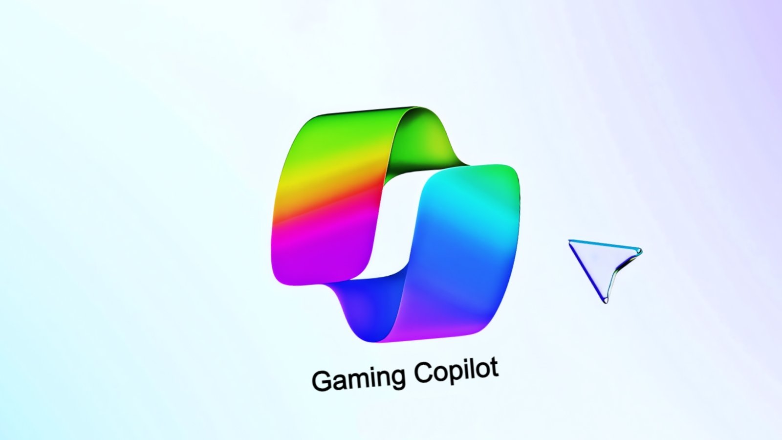 microsoft-starts-rolling-out-gaming-copilot-on-windows-11-pcs