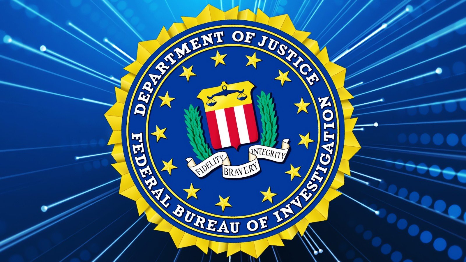 fbi-warns-of-cybercriminals-using-fake-fbi-crime-reporting-portals