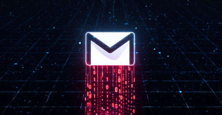 shadowleak-zero-click-flaw-leaks-gmail-data-via-openai-chatgpt-deep-research-agent