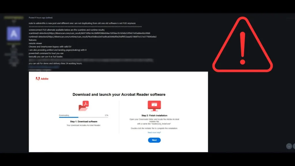 threat-actors-selling-new-undetectable-rat-as-screenconnect-fud-alternative