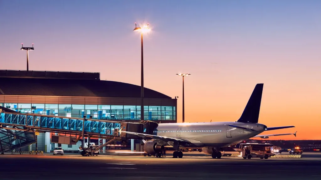 heathrow-and-other-european-airports-hit-by-cyberattack,-several-flights-delayed