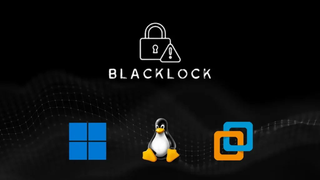 blacklock-ransomware-attacking-windows,-linux,-and-vmware-esxi-environments