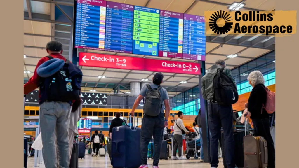 european-airport-disruptions-caused-by-sophisticated-ransomware-attack