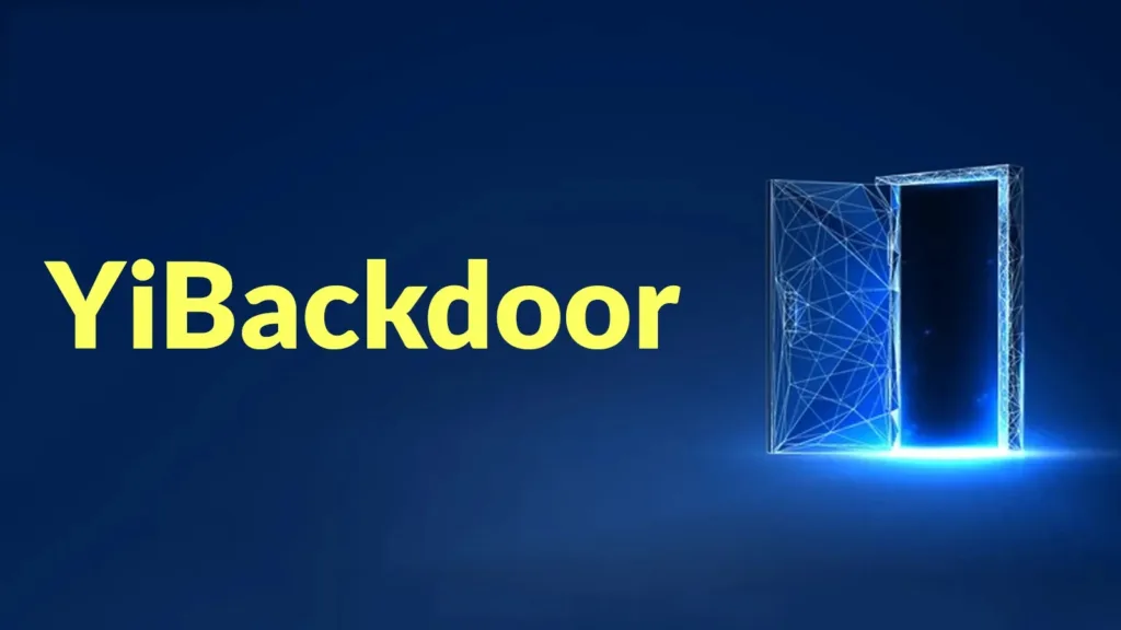 new-yibackdoor-allows-attackers-to-execute-arbitrary-commands-and-exfiltrate-sensitive-data-from-hacked-systems