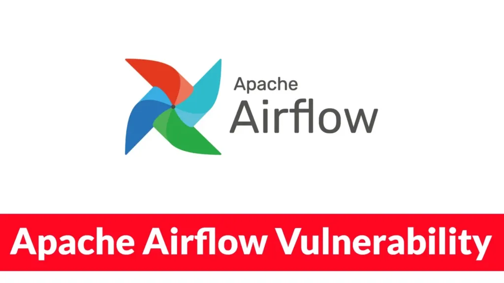 apache-airflow-vulnerability-exposes-sensitive-details-to-read-only-users