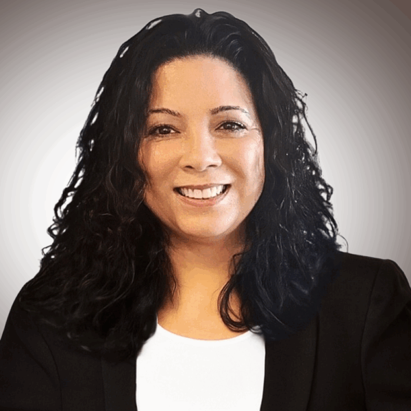 Angela Webb