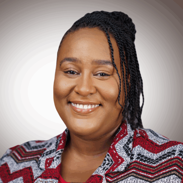 Moneshe Hutchinson