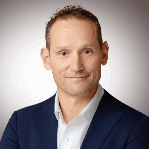Rob Mayo-Smith