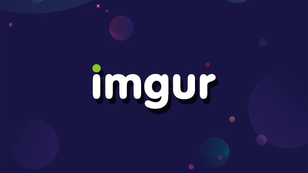 imgur-blocks-uk-users-after-data-watchdog-signals-possible-fine
