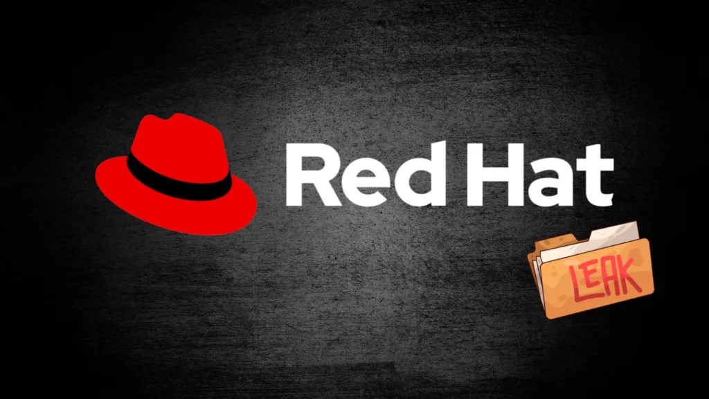 red-hat-data-breach-threat-actors-claim-breach-of-28k-private-github-repositories