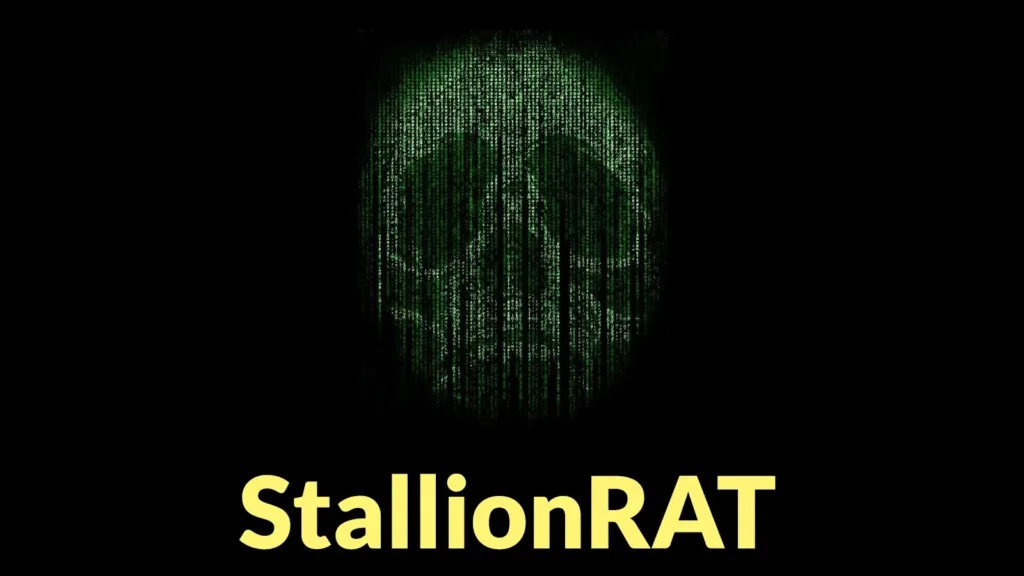 threat-actors-pose-as-government-officials-to-attack-organizations-with-stallionrat