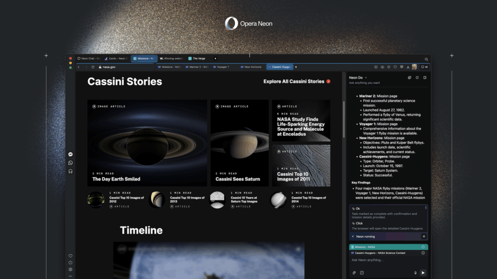 opera-wants-you-to-pay-$19.90-per-month-for-its-new-ai-browser