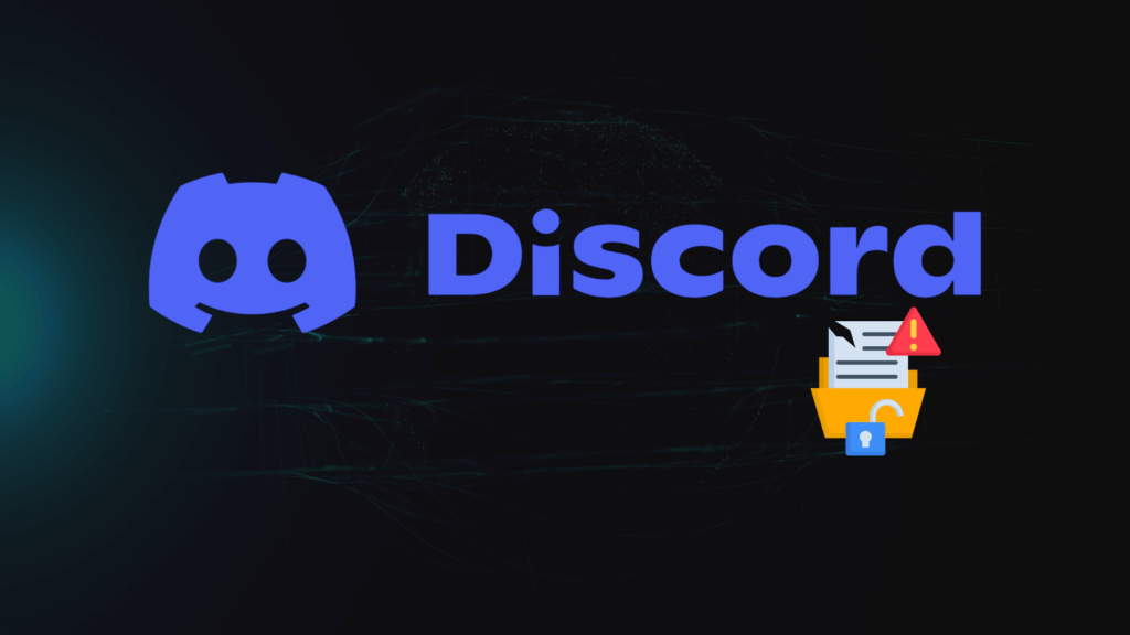 discord-data-breach-customers-personal-data-and-scanned-photo-ids-leaked