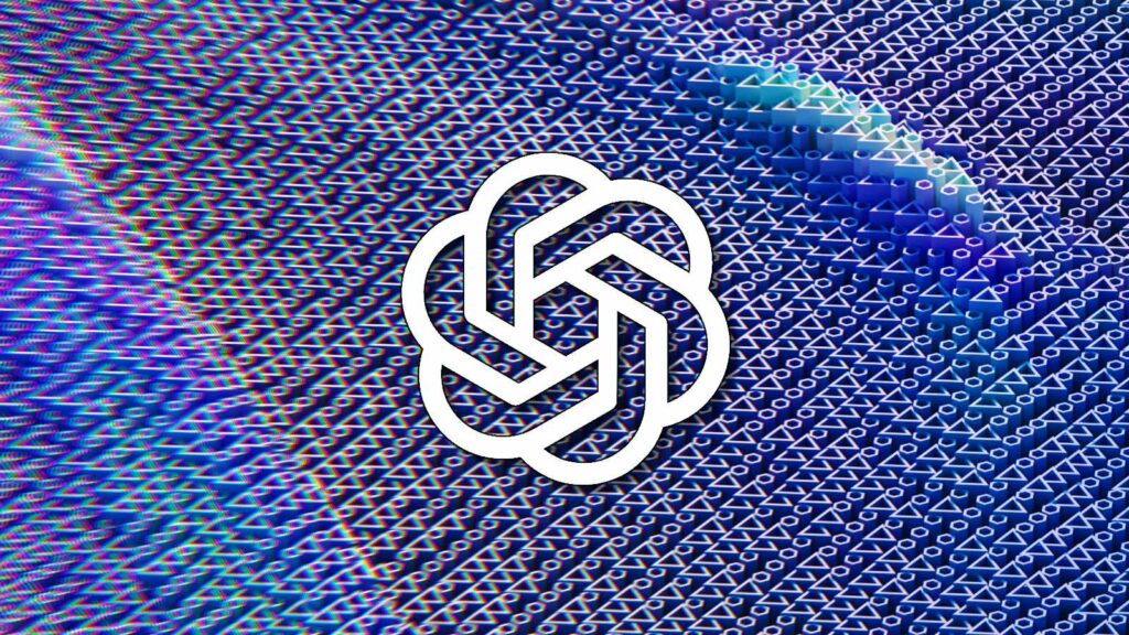 chatgpt-social-could-be-a-thing,-as-leak-shows-direct-messages-support