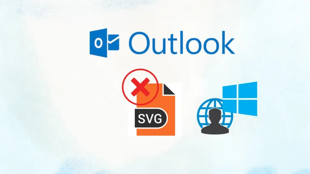 microsoft-to-disable-inline-svg-images-display-to-outlook-for-web-and-windows-users