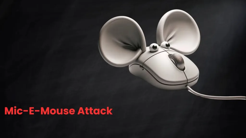 new-mic-e-mouse-attack-let-hackers-exfiltrate-sensitive-data-by-exploiting-mouse-sensors