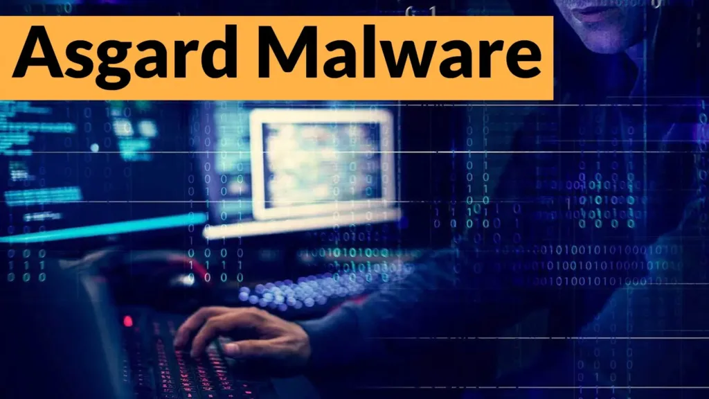 researchers-reversed-asgard-malware-protector-to-uncover-its-antivirus-bypass-techniques