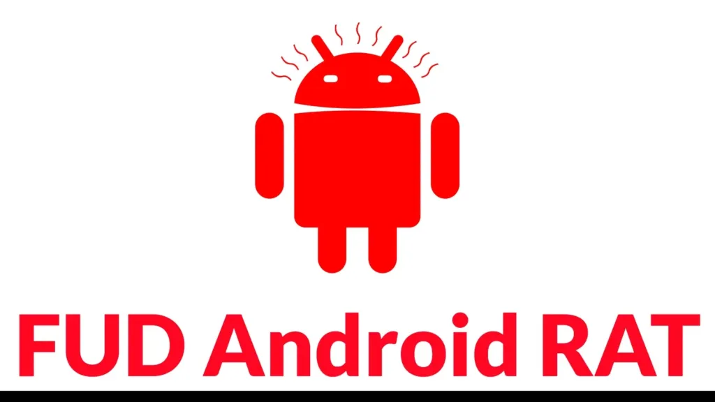 new-fully-undetectable-fud-android-rat-hosted-on-github