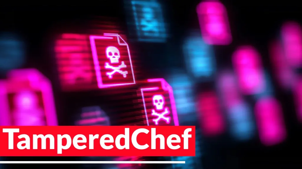 tamperedchef-malware-as-pdf-editor-harvest-browser-credentials-and-allows-backdoor-access