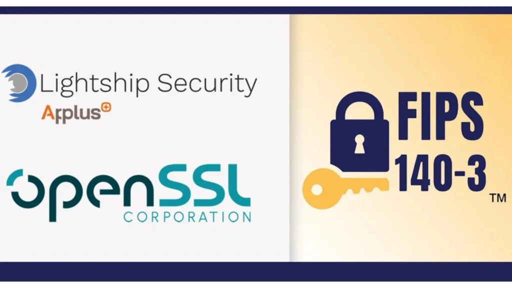 lightship-security-and-the-openssl-corporation-submit-openssl-35.4-for-fips-140-3-validation