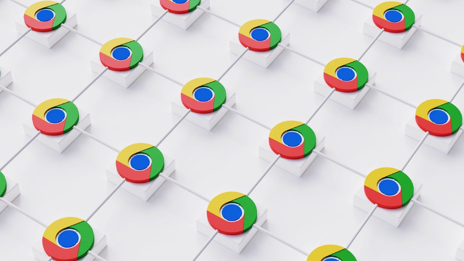 google-chrome-to-revoke-notification-access-for-inactive-sites