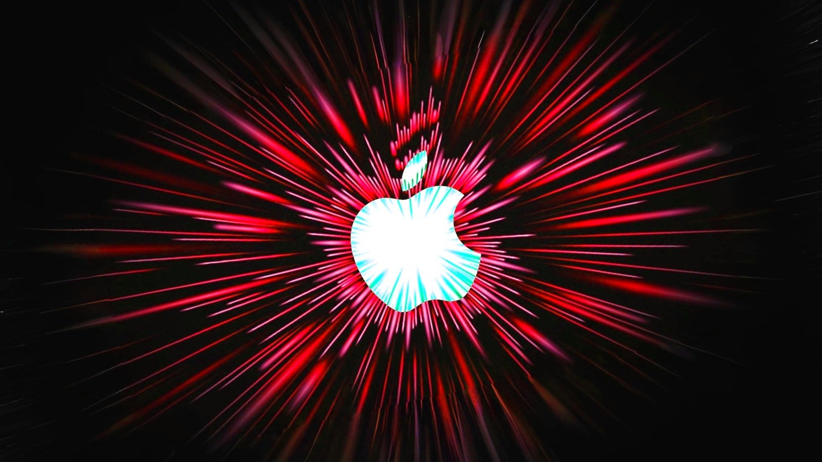 apple-now-offers-$2-million-for-zero-click-rce-vulnerabilities