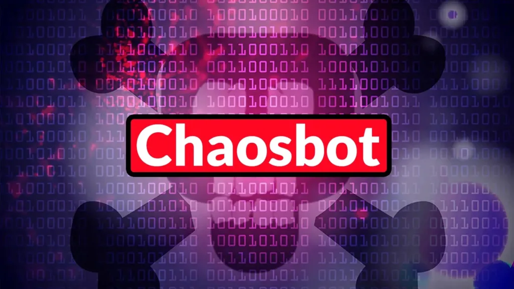 new-chaosbot-leveraging-ciscovpn-and-active-directory-passwords-to-execute-network-commands