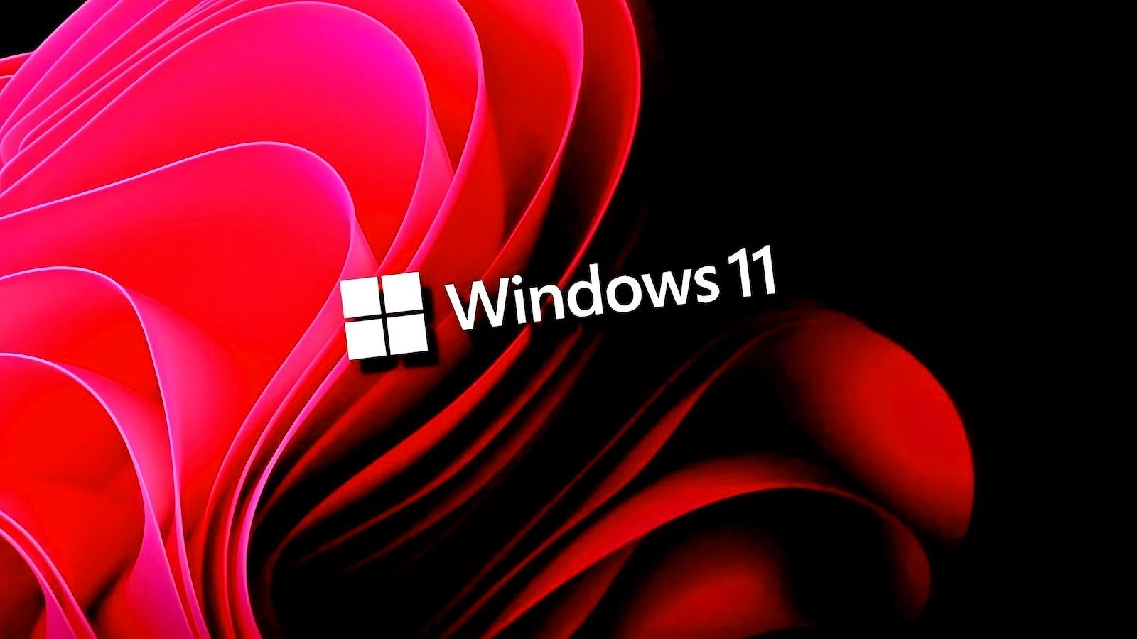 windows-11-23h2-home-and-pro-reach-end-of-support-in-30-days