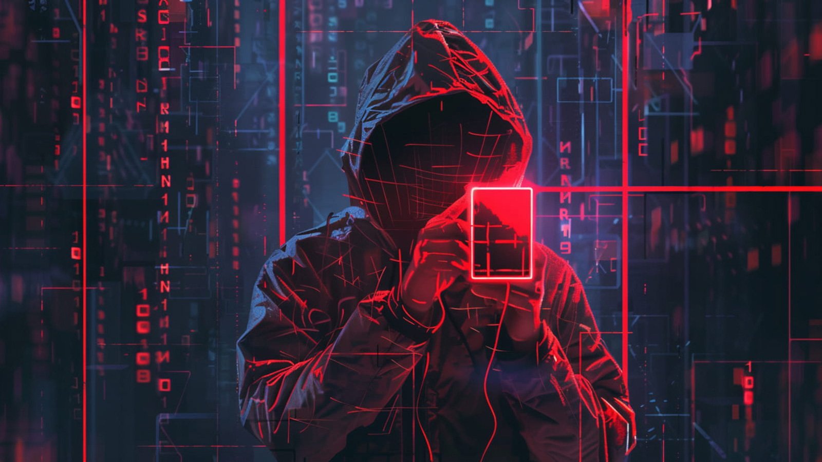 hackers-exploiting-zero-day-in-gladinet-file-sharing-software