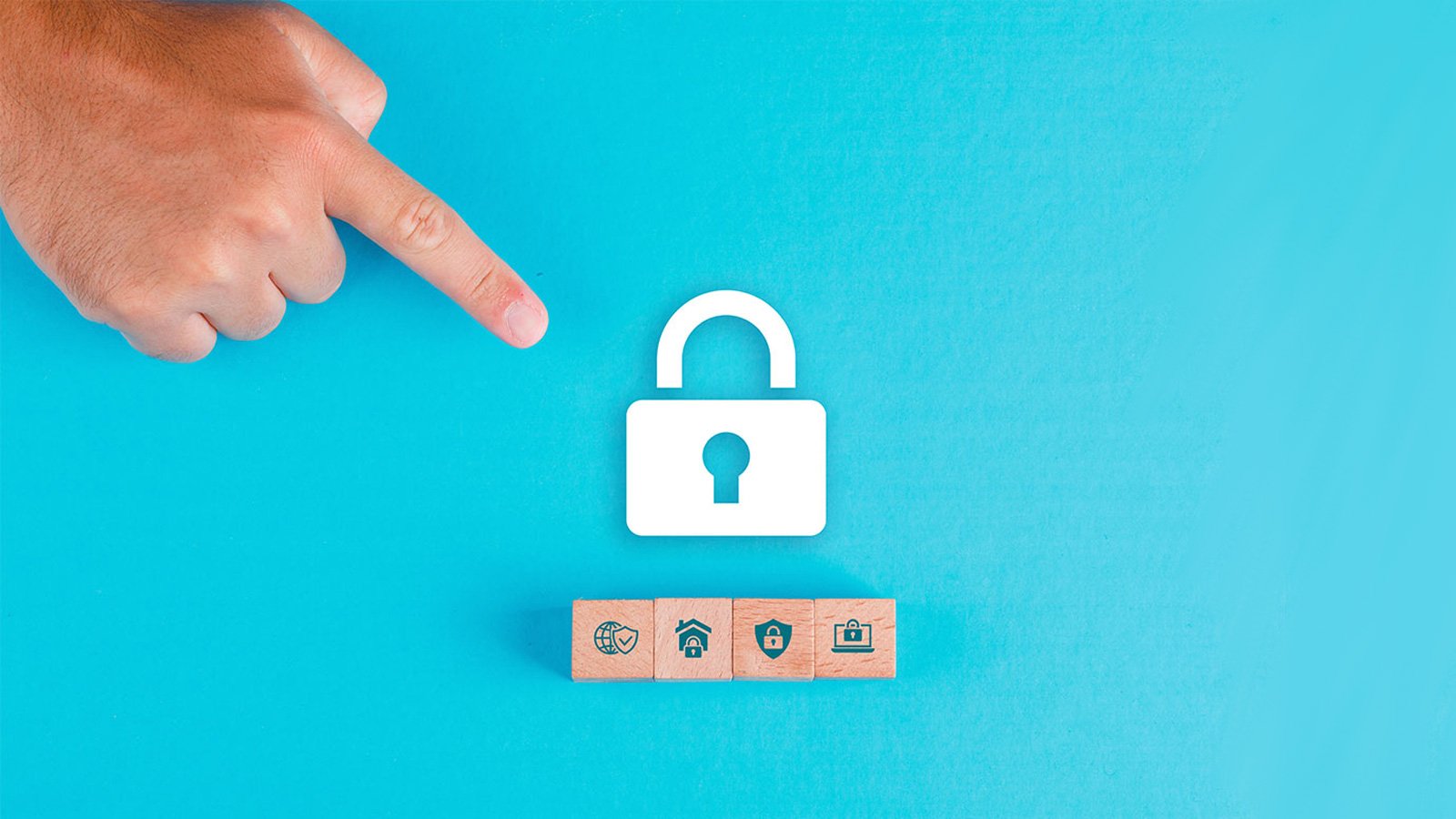 cybersecurity-for-dummies,-3rd-edition-ebook-free-for-a-limited-time