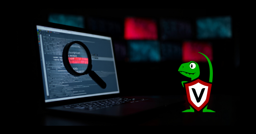 hackers-turn-velociraptor-dfir-tool-into-weapon-in-lockbit-ransomware-attacks