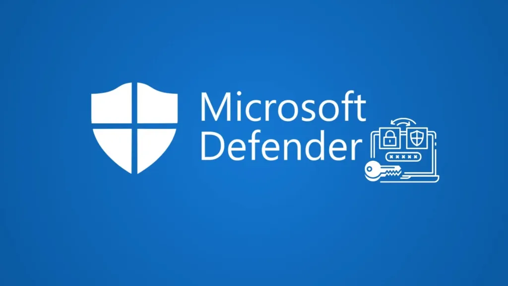 microsoft-defender-vulnerabilities-allow-attackers-to-bypass-authentication-and-upload-malicious-files