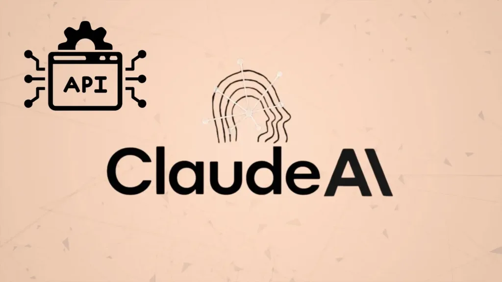 hackers-can-manipulate-claude-ai-apis-with-indirect-prompts-to-steal-user-data